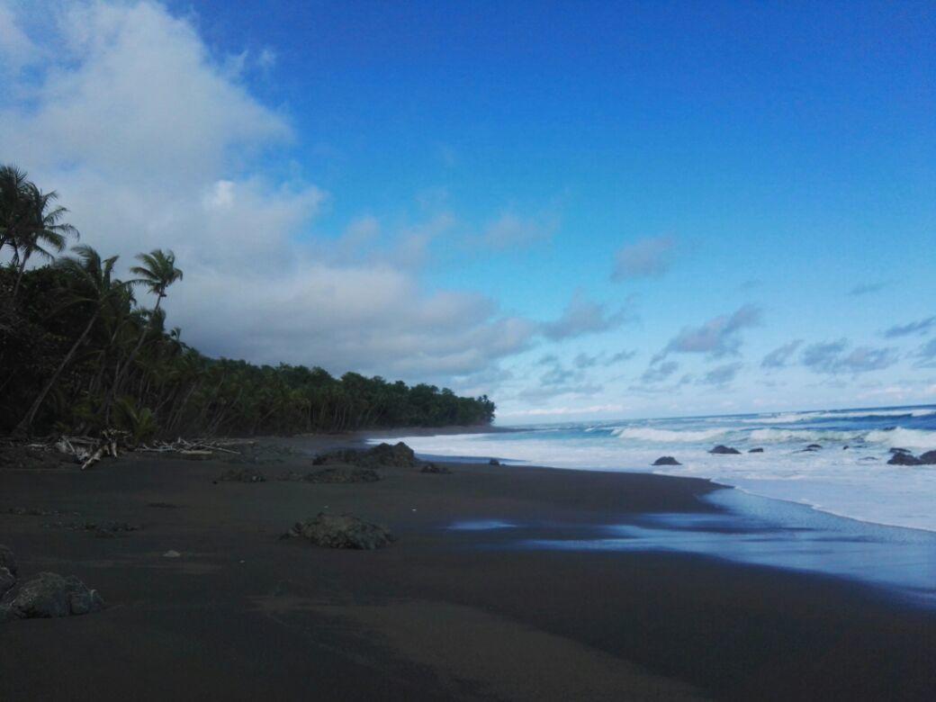 ᐉ CABINAS LAS GEMELAS ( PAVONES, COSTA RICA ) REAL PHOTOS & GREAT DEALS